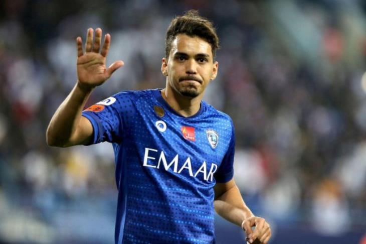إدواردو إدواردو